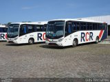 RCR Locação 52349 na cidade de Salvador, Bahia, Brasil, por Luis Fernando. Número da foto: #:id.