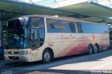 Bruna Tur Agência de Viagens e Turismo 2006 na cidade de Florianópolis, Santa Catarina, Brasil, por Windy Silva. Número da foto: #:id.