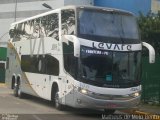 Levare Transportes 2024 na cidade de São Paulo, São Paulo, Brasil, por Matheus de Melo Bento. Número da foto: #2231355.