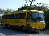 Viação Itapemirim 40409 na cidade de São Paulo, São Paulo, Brasil, por Cleverson dos Reis Giraldi. Número da foto: #2232738.