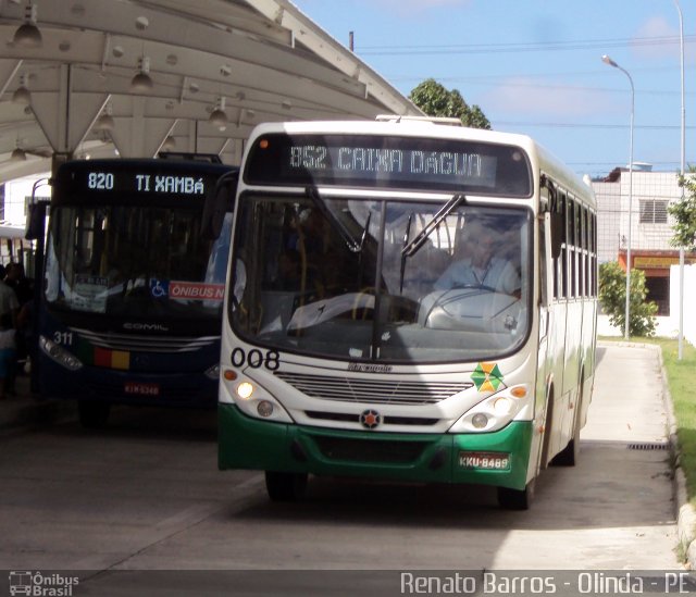 rodovi-ria-caxang-008-em-olinda-por-renato-barros-id-2233778