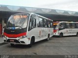 Auto Viação Jabour D86194 na cidade de Rio de Janeiro, Rio de Janeiro, Brasil, por Zé Ricardo Reis. Número da foto: #:id.