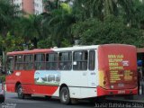 Autotrans > Turilessa 25579 na cidade de Belo Horizonte, Minas Gerais, Brasil, por Joase Batista da Silva. Número da foto: #:id.