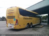 Viação Itapemirim 60647 na cidade de Campos dos Goytacazes, Rio de Janeiro, Brasil, por Erik Ferreira. Número da foto: #2234231.