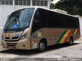 Grutas Turismo 2800 na cidade de Taubaté, São Paulo, Brasil, por Matheus  Loiaconi dos Santos. Número da foto: #2233208.