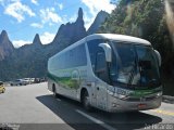 Turismo Três Amigos 2320 na cidade de Guapimirim, Rio de Janeiro, Brasil, por Zé Ricardo Reis. Número da foto: #:id.