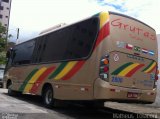 Grutas Turismo 2800 na cidade de Taubaté, São Paulo, Brasil, por Matheus  Loiaconi dos Santos. Número da foto: #2233213.