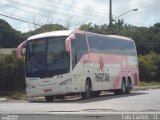 Martur Viagens e Turismo 018 na cidade de Recife, Pernambuco, Brasil, por Luiz Carlos de Santana. Número da foto: #2233578.