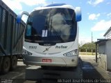 ProTour 11513 na cidade de Parnamirim, Rio Grande do Norte, Brasil, por Michael José Pontes de Souza. Número da foto: #2233638.