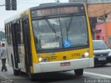 VIP - Unidade Itaim Paulista 3 1702 na cidade de São Paulo, São Paulo, Brasil, por Kaique Martins. Número da foto: #2234045.