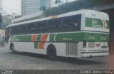 Cia. São Geraldo de Viação 9343 na cidade de Belo Horizonte, Minas Gerais, Brasil, por Daniel Junior Sena. Número da foto: #2234203.