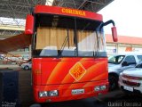 Motorhomes GRUPO CORINGA na cidade de Feira de Santana, Bahia, Brasil, por Daniel  Ferreira. Número da foto: #2233436.