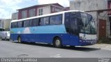 Buses Metropoli PB 1178 na cidade de , por Christopher Gamboa. Número da foto: #:id.
