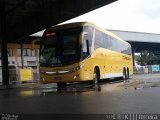 Viação Itapemirim 60647 na cidade de Campos dos Goytacazes, Rio de Janeiro, Brasil, por Erik Ferreira. Número da foto: #2234219.