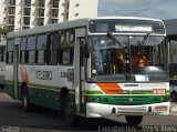 Auto Viação Veleiro 8384 na cidade de Maceió, Alagoas, Brasil, por Alex Santos. Número da foto: #:id.