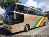 Grutas Turismo 1800 na cidade de Rio de Janeiro, Rio de Janeiro, Brasil, por Rafael Cmte Rodonave. Número da foto: #2236241.
