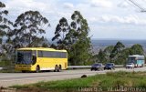 Viação Itapemirim 44025 na cidade de Vitória da Conquista, Bahia, Brasil, por Cleber Bus. Número da foto: #2235698.