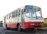 Transporte Rural 3288 na cidade de Taquaritinga, São Paulo, Brasil, por Regis Carvalho. Número da foto: #:id.