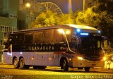Expresso Guanabara 171 na cidade de Fortaleza, Ceará, Brasil, por Wagner Ribeiro da Silva. Número da foto: #2235614.