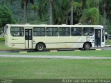 Auto Viação Norte 60 na cidade de Juiz de Fora, Minas Gerais, Brasil, por André Luiz Gomes de Souza. Número da foto: #2235716.
