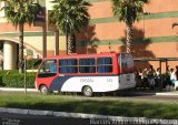 ATL - Associação dos Transportadores de Passageiros por Lotação 145 na cidade de Porto Alegre, Rio Grande do Sul, Brasil, por Marcos André Rodrigues Souza. Número da foto: #:id.