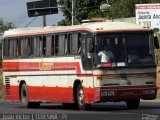 Empresa Lider 55 na cidade de Teresina, Piauí, Brasil, por João Victor. Número da foto: #:id.