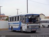 Juratur - Jurandi Turismo 8736 na cidade de Teresina, Piauí, Brasil, por Wagner Ribeiro da Silva. Número da foto: #2235589.
