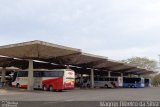 Terminais Rodoviários e Urbanos TERESINA/PI na cidade de Teresina, Piauí, Brasil, por Wagner Ribeiro da Silva. Número da foto: #2235560.