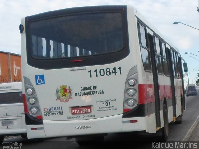 Julio Simões > CS Brasil - JSL 110841 na cidade de Itaquaquecetuba, São Paulo, Brasil, por Kaique Martins. Número da foto: #2236763.