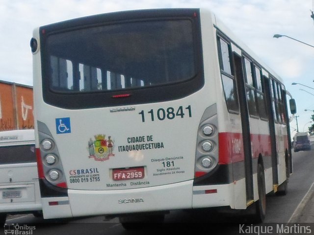 Julio Simões > CS Brasil - JSL 110841 na cidade de Itaquaquecetuba, São Paulo, Brasil, por Kaique Martins. ID da foto: 2236763.