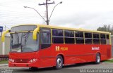 Empresa São Gonçalo 3732 na cidade de Contagem, Minas Gerais, Brasil, por Welisson Fonseca. Número da foto: #:id.