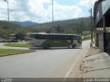 Pássaro Verde 27008 na cidade de Mariana, Minas Gerais, Brasil, por Lucas Azevedo. Número da foto: #:id.