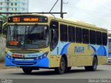 Master Transportes Coletivos de Passageiros RJ 159.074 na cidade de Nova Iguaçu, Rio de Janeiro, Brasil, por Renan Vieira. Número da foto: #2238567.