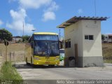 Viação Nordeste 9080 na cidade de Natal, Rio Grande do Norte, Brasil, por Neto Silva. Número da foto: #2238379.