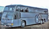 Comil Ônibus 1994 na cidade de Erechim, Rio Grande do Sul, Brasil, por Marco Antonio da Silva. Número da foto: #2237039.