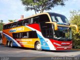 Sol del Paraguay 145 na cidade de São Paulo, São Paulo, Brasil, por Cristiano Soares da Silva. Número da foto: #2237100.