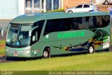 Viação Garcia 7817 na cidade de Maringá, Paraná, Brasil, por Marcos Vinicius Gutierrez Rodriguês. Número da foto: #2238091.