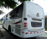 Alpizar AB 6183 na cidade de , por Sebastián Cruz. Número da foto: #2237613.