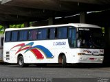 F Cardoso 38 na cidade de Teresina, Piauí, Brasil, por Carlos Aguiar ®. Número da foto: #:id.