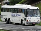Edson Turismo 1010 na cidade de Atibaia, São Paulo, Brasil, por Harllesson Santana Santos. Número da foto: #2237862.