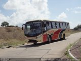 Empresa Alves 130 na cidade de Natal, Rio Grande do Norte, Brasil, por Neto Silva. Número da foto: #:id.