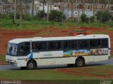 Prefeitura Municipal de Porangatu 79 na cidade de Anápolis, Goiás, Brasil, por Edden Brito. Número da foto: #:id.