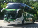 Expresso Brasileiro 206120 na cidade de São Paulo, São Paulo, Brasil, por Matheus de Melo Bento. Número da foto: #2239645.