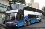 Decálogo Turismo 7696 na cidade de Belo Horizonte, Minas Gerais, Brasil, por Rodrigo Barraza. Número da foto: #2239961.