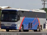 Ônibus Particulares 7629 na cidade de Teresina, Piauí, Brasil, por João Victor. Número da foto: #2240303.