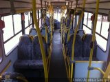 Expresso Royal 2150 na cidade de Londrina, Paraná, Brasil, por André Aguirra Taioqui. Número da foto: #2239734.