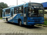 Serramar Transporte Coletivo 17147 na cidade de Serra, Espírito Santo, Brasil, por Luis Guilherme Ucceli Ludovico. Número da foto: #:id.