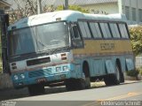 Prefeitura Municipal de Águas de Chapecó 10 na cidade de Águas de Chapecó, Santa Catarina, Brasil, por Clederson Schmitt. Número da foto: #:id.
