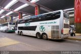 TUT Transportes 2010 na cidade de Cuiabá, Mato Grosso, Brasil, por [Leandro Sousa]. Número da foto: #:id.