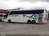 São João Turismo 845 na cidade de Casimiro de Abreu, Rio de Janeiro, Brasil, por Carlos Julio. Número da foto: #:id.